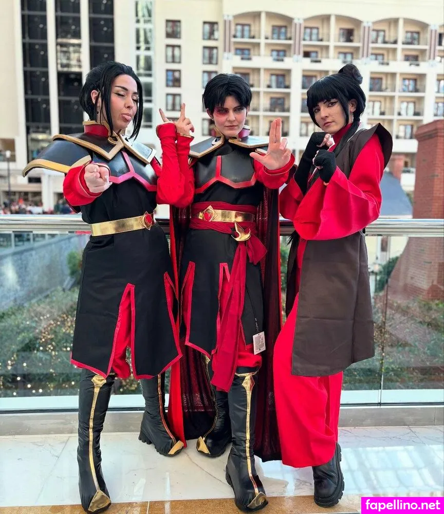 Kayla, sailorkayla Nude Leaked OnlyFans Photo #cvzD7c2uhC