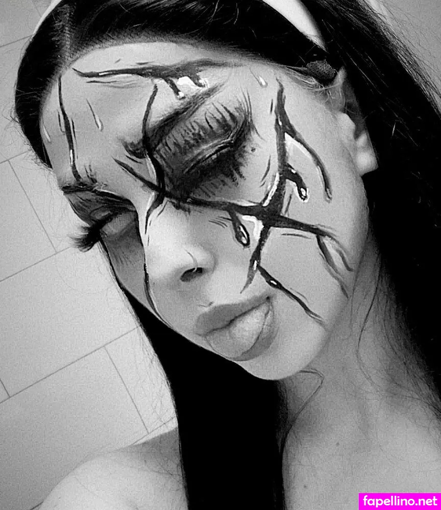 Kayla, sailorkayla Nude Leaked OnlyFans Photo #iPg6Owbn0Y