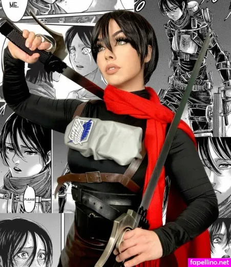 Sailor Kayla OnlyFans Thumbnail #jUlXyK0rou