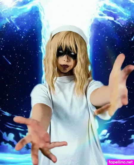 Sailor Kayla OnlyFans Thumbnail #k6y1i9Mo0O