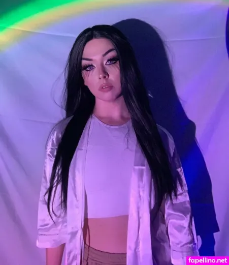 Sailor Kayla OnlyFans Thumbnail #lLPSqkN6X6