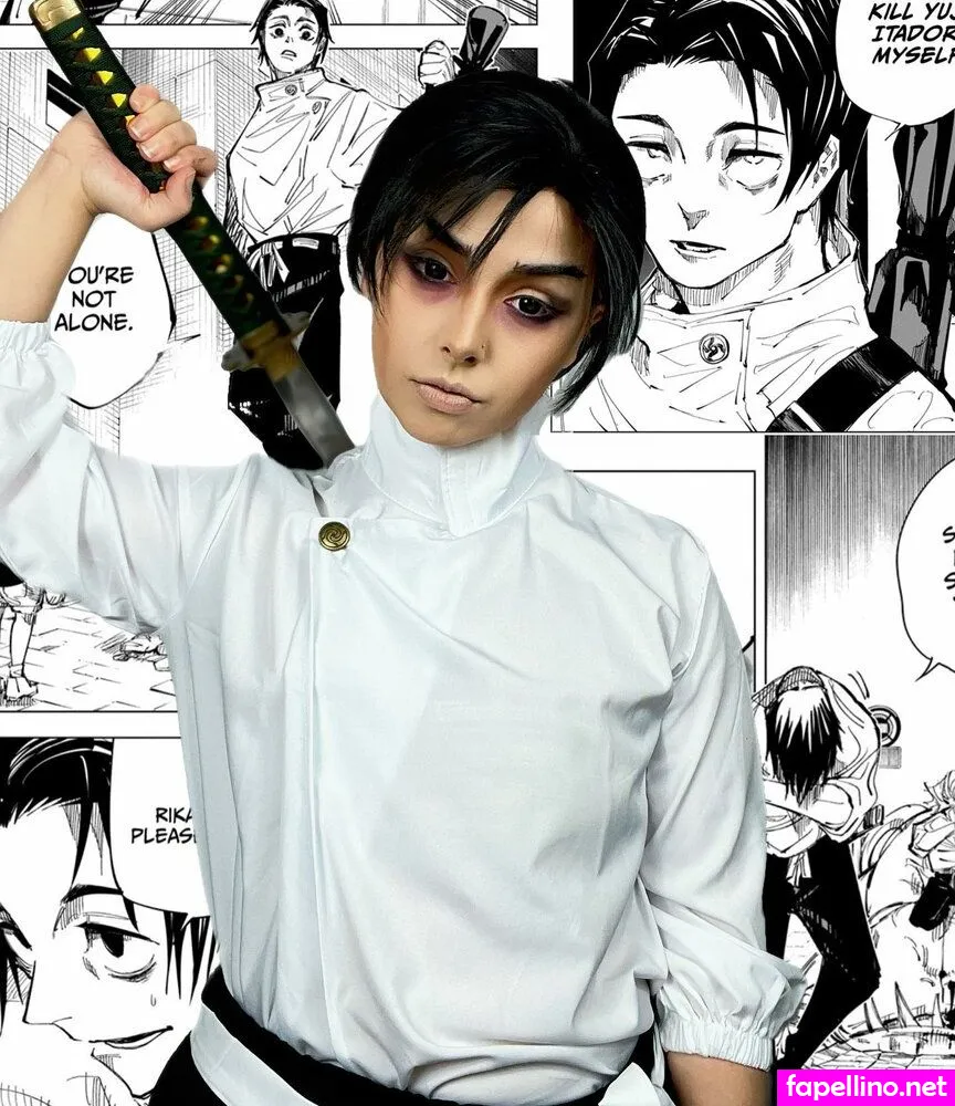 Kayla, sailorkayla Nude Leaked OnlyFans Photo #oHH5wa74r9