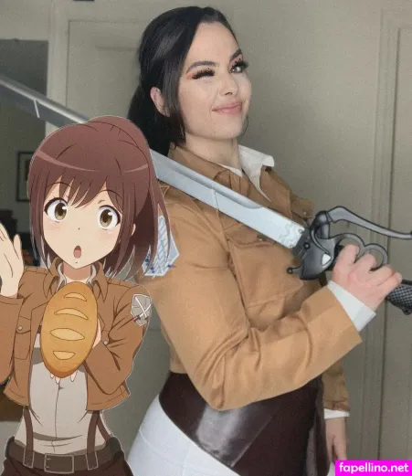 Sailor Kayla OnlyFans Thumbnail #p8jV6adwjx