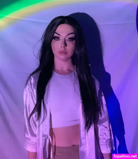 Sailor Kayla OnlyFans Thumbnail #pl9sp2vSaH