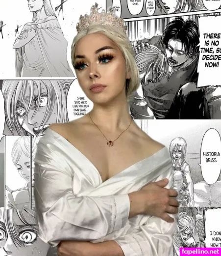 Sailor Kayla OnlyFans Thumbnail #tKdLcvFT2X