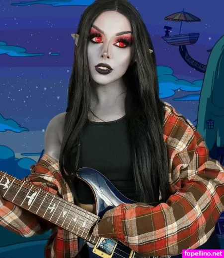 Sailor Kayla OnlyFans Thumbnail #uAllFl3Q6D