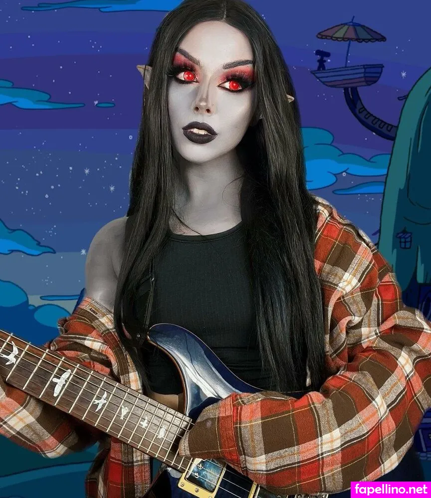 Kayla, sailorkayla Nude Leaked OnlyFans Photo #uAllFl3Q6D