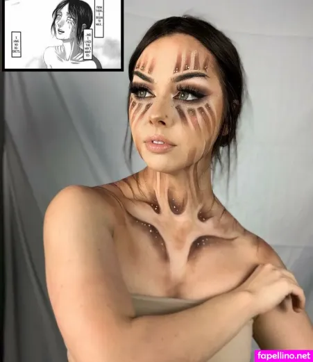 Sailor Kayla OnlyFans Thumbnail #xJDByj11iF