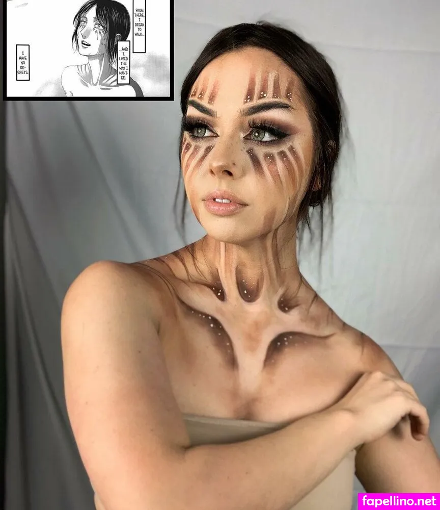 Kayla, sailorkayla Nude Leaked OnlyFans Photo #xJDByj11iF