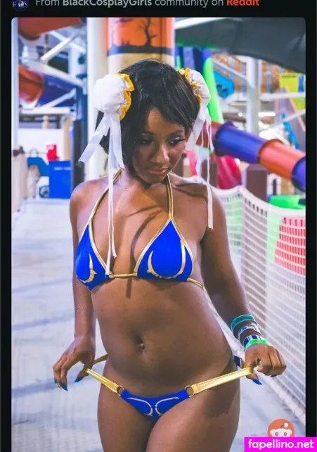 Sailor Mae OnlyFans Thumbnail #c0TVkZxPwz