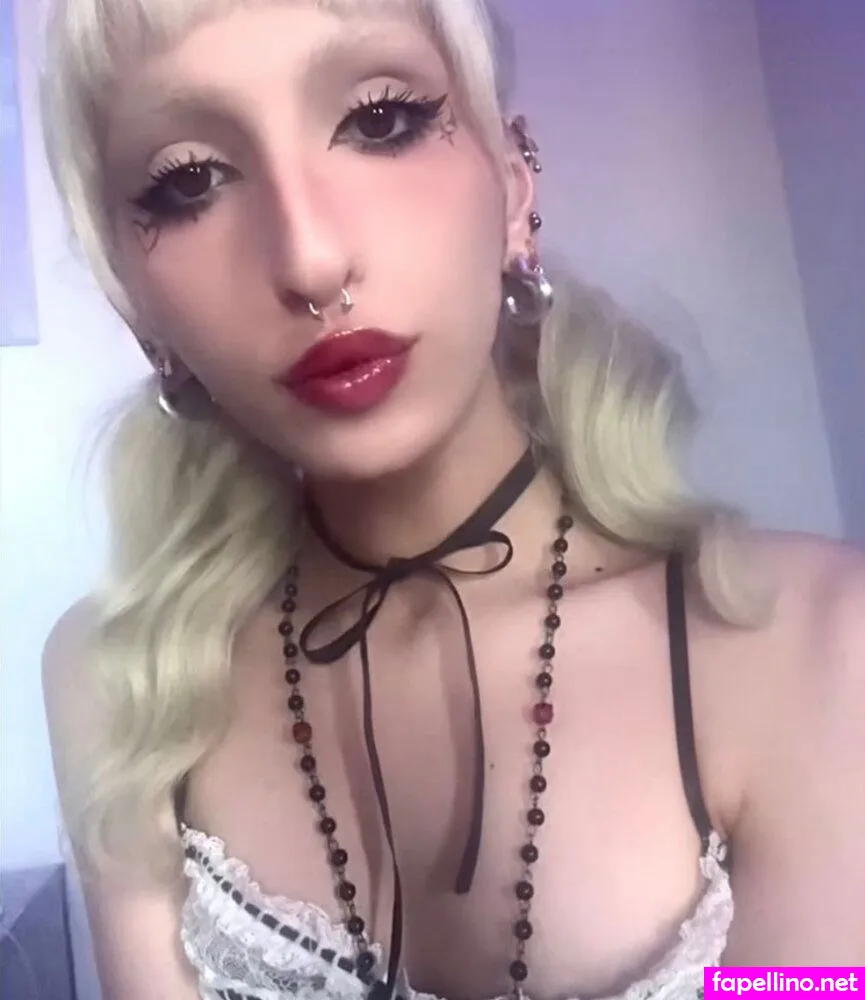 sailor.yuki, sailor.yuriko Nude Leaked OnlyFans Photo #afdrILEqWH