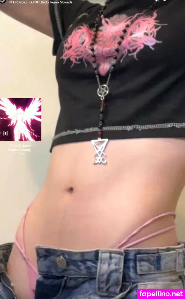 sailor.yuki, sailor.yuriko Nude Leaked OnlyFans Photo #hT8ltuR46Y