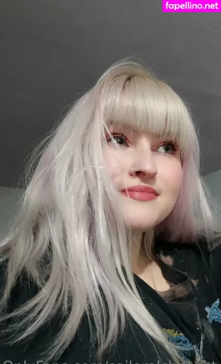 Sailoralchemist OnlyFans Thumbnail #3jF4O1dSWg