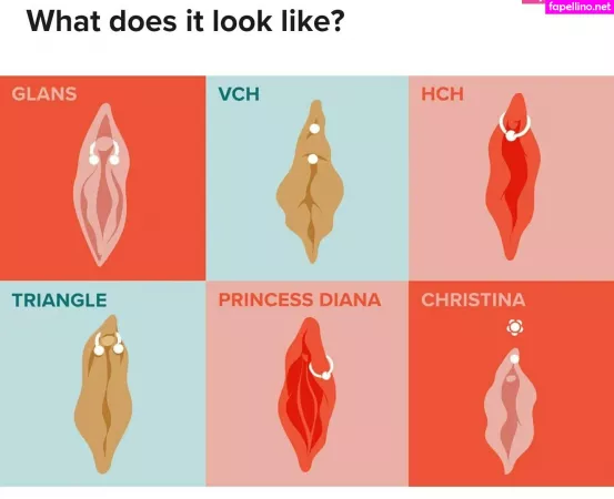 Sailoralchemist OnlyFans Thumbnail #DgWU3JeVpm