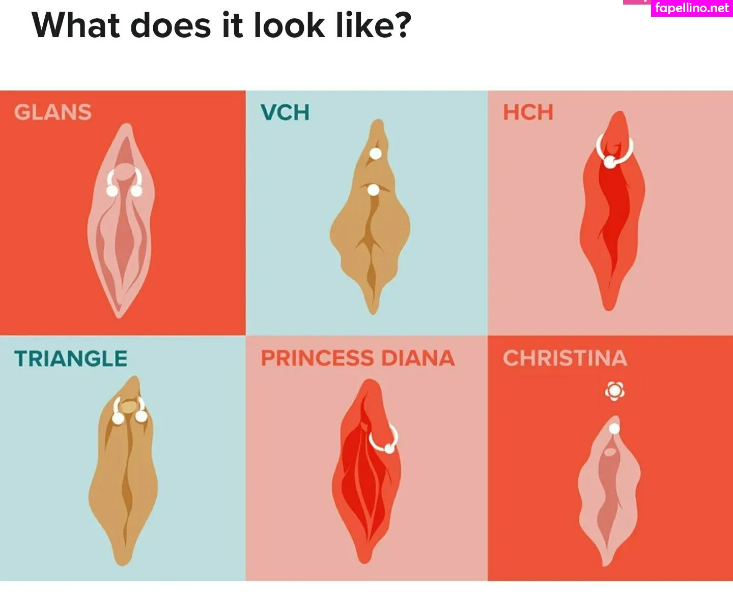 sailoralchemist Nude Leaked OnlyFans Photo #DgWU3JeVpm