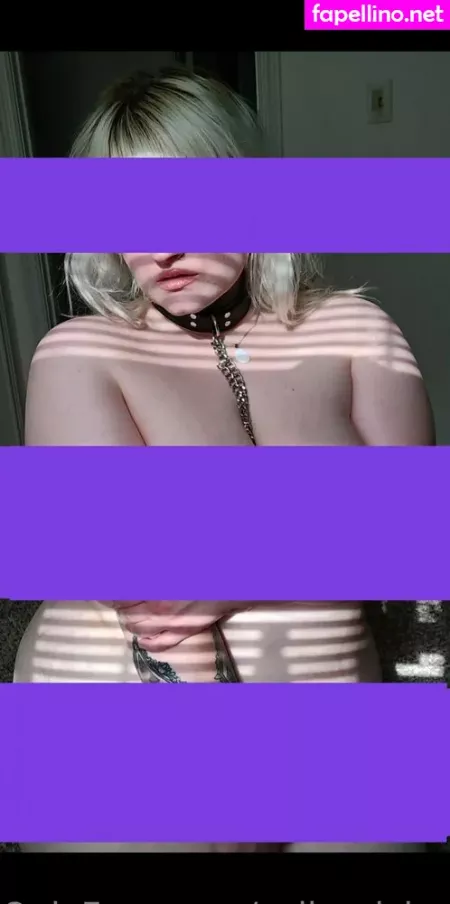 Sailoralchemist OnlyFans Thumbnail #MvmwoLYJcP