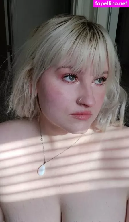 Sailoralchemist OnlyFans Thumbnail #PA3JuWJLuO