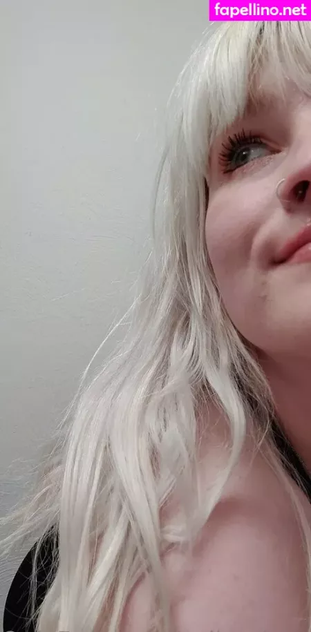 Sailoralchemist OnlyFans Thumbnail #Qe4Zcp5w2F