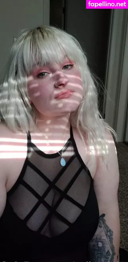 Sailoralchemist OnlyFans Thumbnail #QeeXT3GmLd