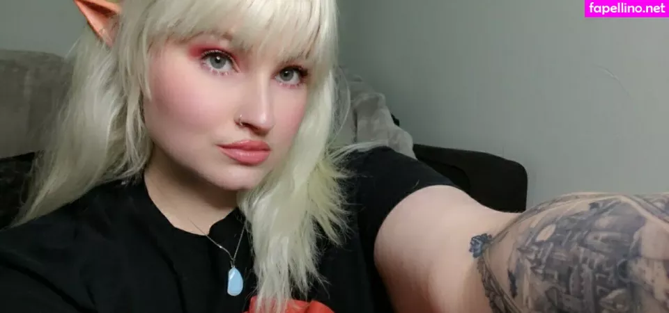 Sailoralchemist OnlyFans Thumbnail #SryUSHFR2l