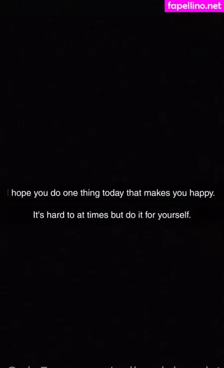 Sailoralchemist OnlyFans Thumbnail #TeyPFmlYgZ