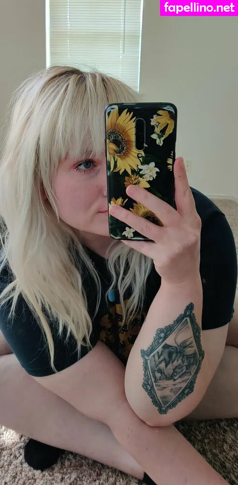 sailoralchemist Nude Leaked OnlyFans Photo #XdEI07F7l6