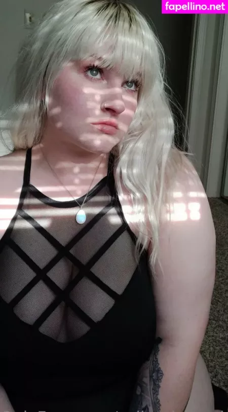 Sailoralchemist OnlyFans Thumbnail #aYWcpIzKDa