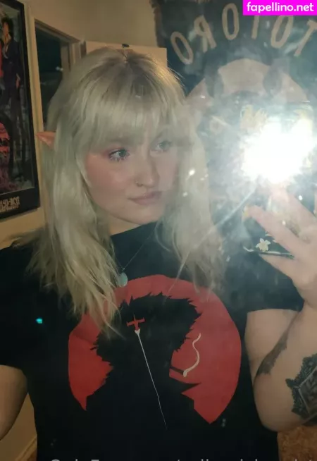 Sailoralchemist OnlyFans Thumbnail #b2ew9LVSDi