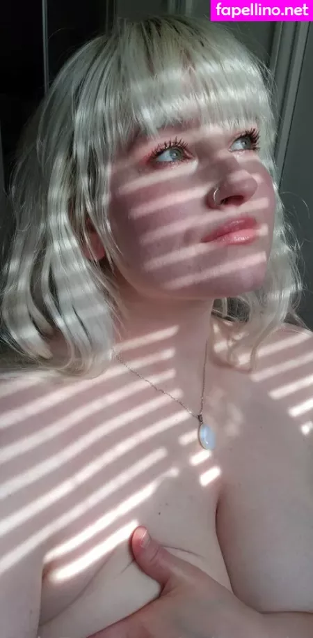 Sailoralchemist OnlyFans Thumbnail #brkzkCWfwn