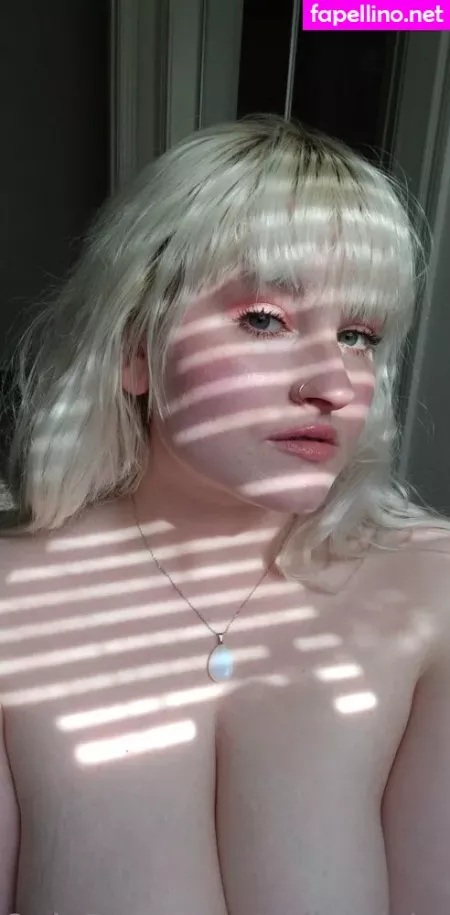 Sailoralchemist OnlyFans Thumbnail #czyMpnqrAc