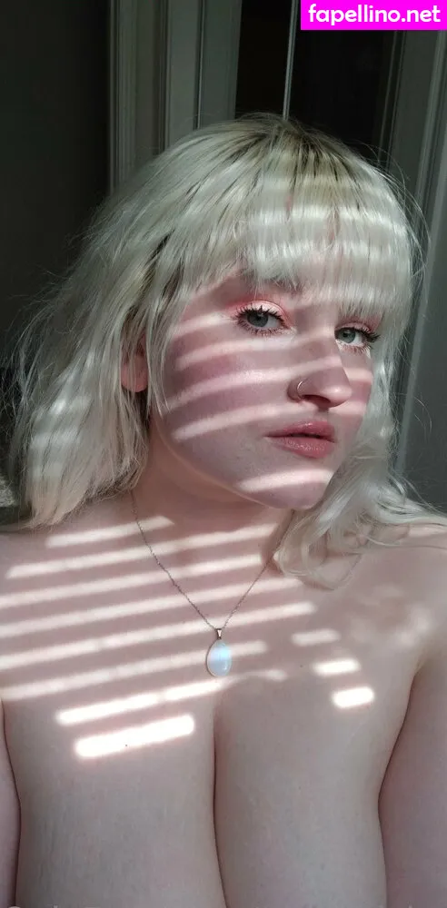 sailoralchemist Nude Leaked OnlyFans Photo #czyMpnqrAc