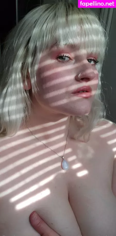 Sailoralchemist OnlyFans Thumbnail #f98s7d3nME