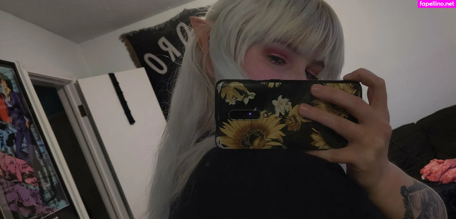 sailoralchemist Nude Leaked OnlyFans Photo #kCoFQP69m4