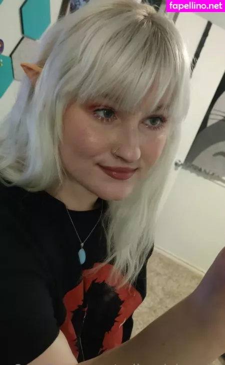 Sailoralchemist OnlyFans Thumbnail #myUFFhSVef