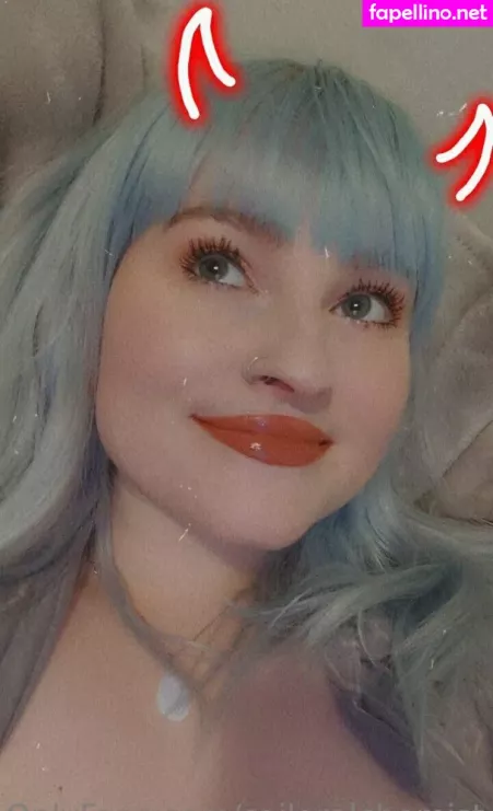 Sailoralchemist OnlyFans Thumbnail #r7eeDYpJhX