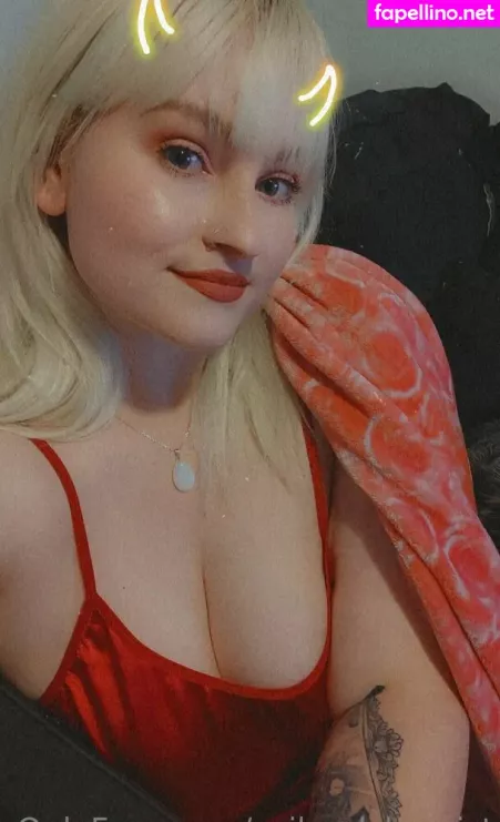 Sailoralchemist OnlyFans Thumbnail #yRchJTiyw0