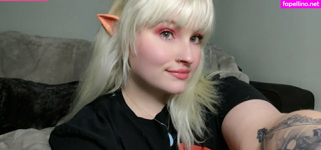 sailoralchemist Nude Leaked OnlyFans Photo #zw7EWdkBuD