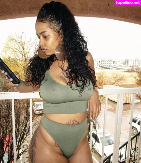 Sailorashly OnlyFans Thumbnail #lzsiW526no