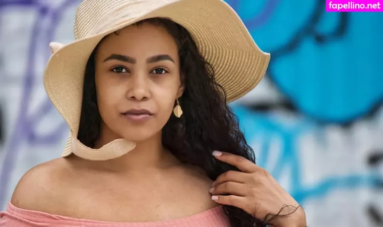 Sailorashly OnlyFans Thumbnail #puexrWhCl2