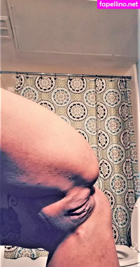 Sailorashly OnlyFans Thumbnail #x5iSjpAm4h