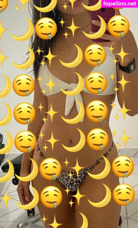 Sailorbabybr OnlyFans Thumbnail #QasvpMlyov