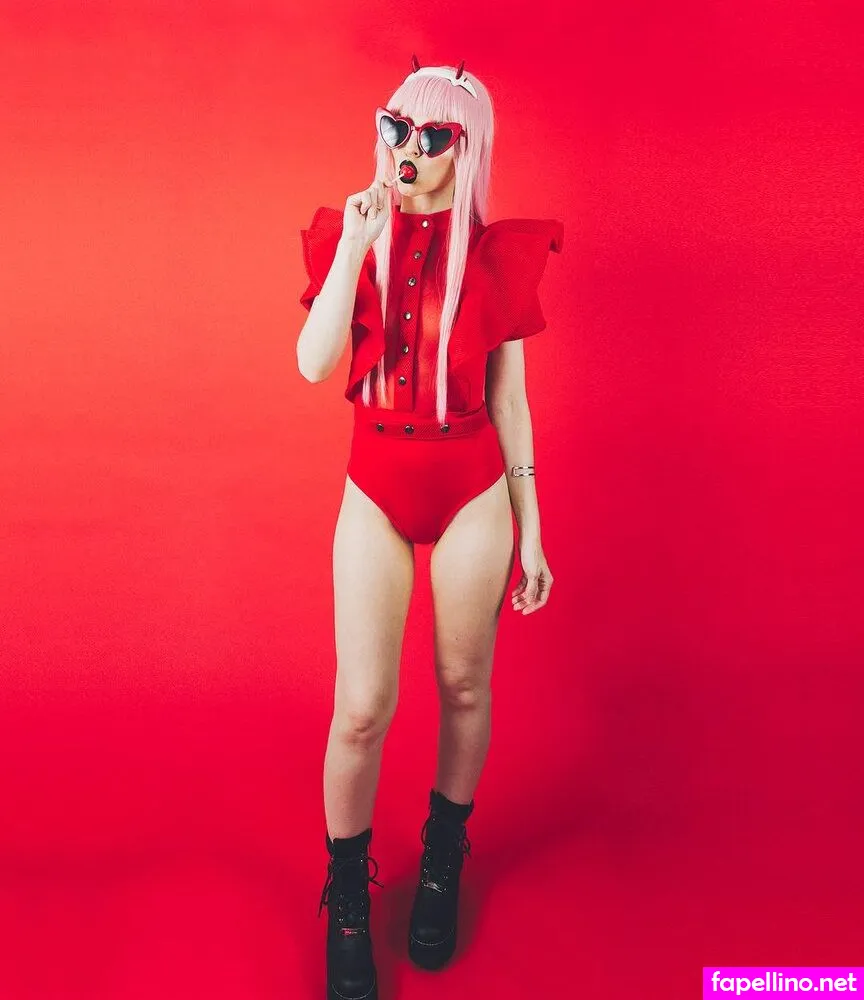 sailorbeeee Nude Leaked OnlyFans Photo #YNDe0twtNC