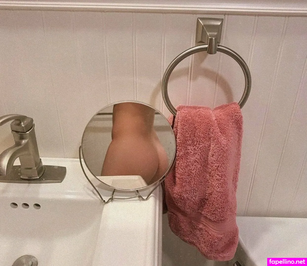 officialsailorblue, sailorchanel Nude Leaked OnlyFans Photo #65OhuoPvH6