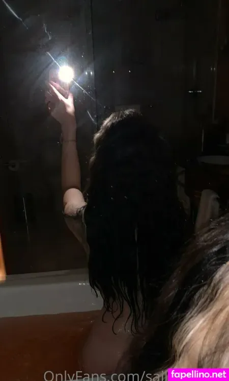 Sailorchanel OnlyFans Thumbnail #a1N5e85cgd