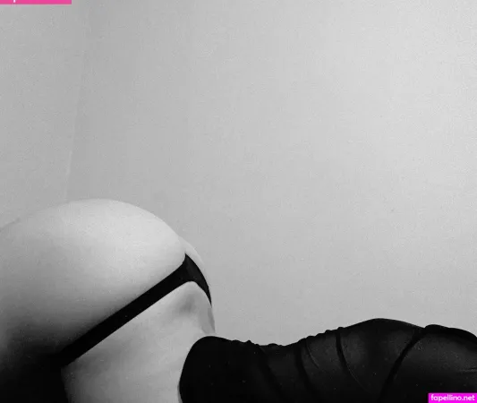 Sailorchanel OnlyFans Thumbnail #eXCAzdNNxQ