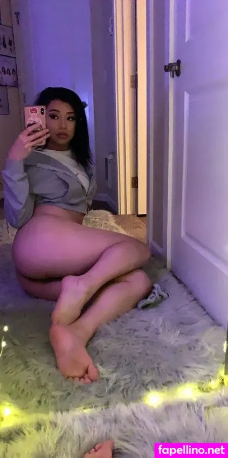 Sailorchanel OnlyFans Thumbnail #mag59oO7cO