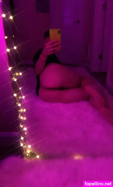 Sailorchanel OnlyFans Thumbnail #tm5FrFTxkt