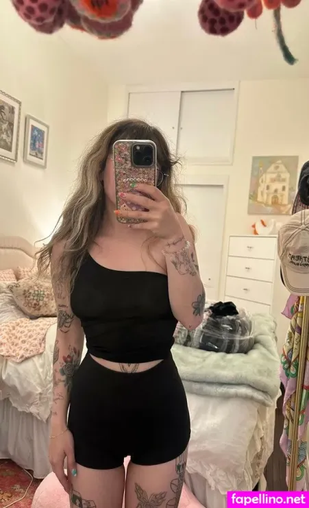 Sailordoooooom Main Profile Photo