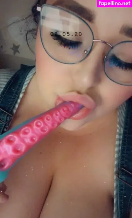 Sailorlunasenpai OnlyFans Thumbnail #54DnfKYJ4d