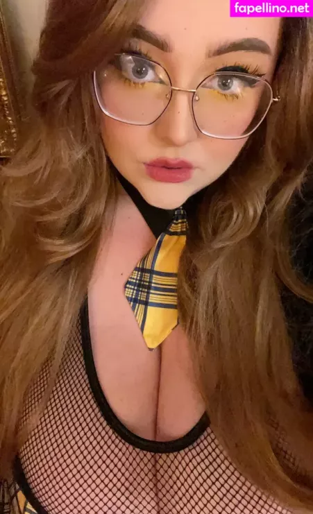 Sailorlunasenpai OnlyFans Thumbnail #6MIVLJtbbz